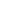 SLOT GACOR